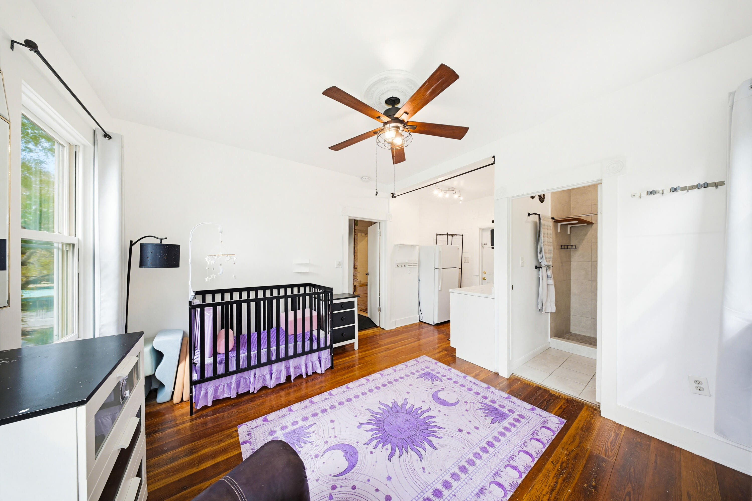 529 Simonton Street Key West, FL 33040 - Photo 51 of 81 Apartment suite