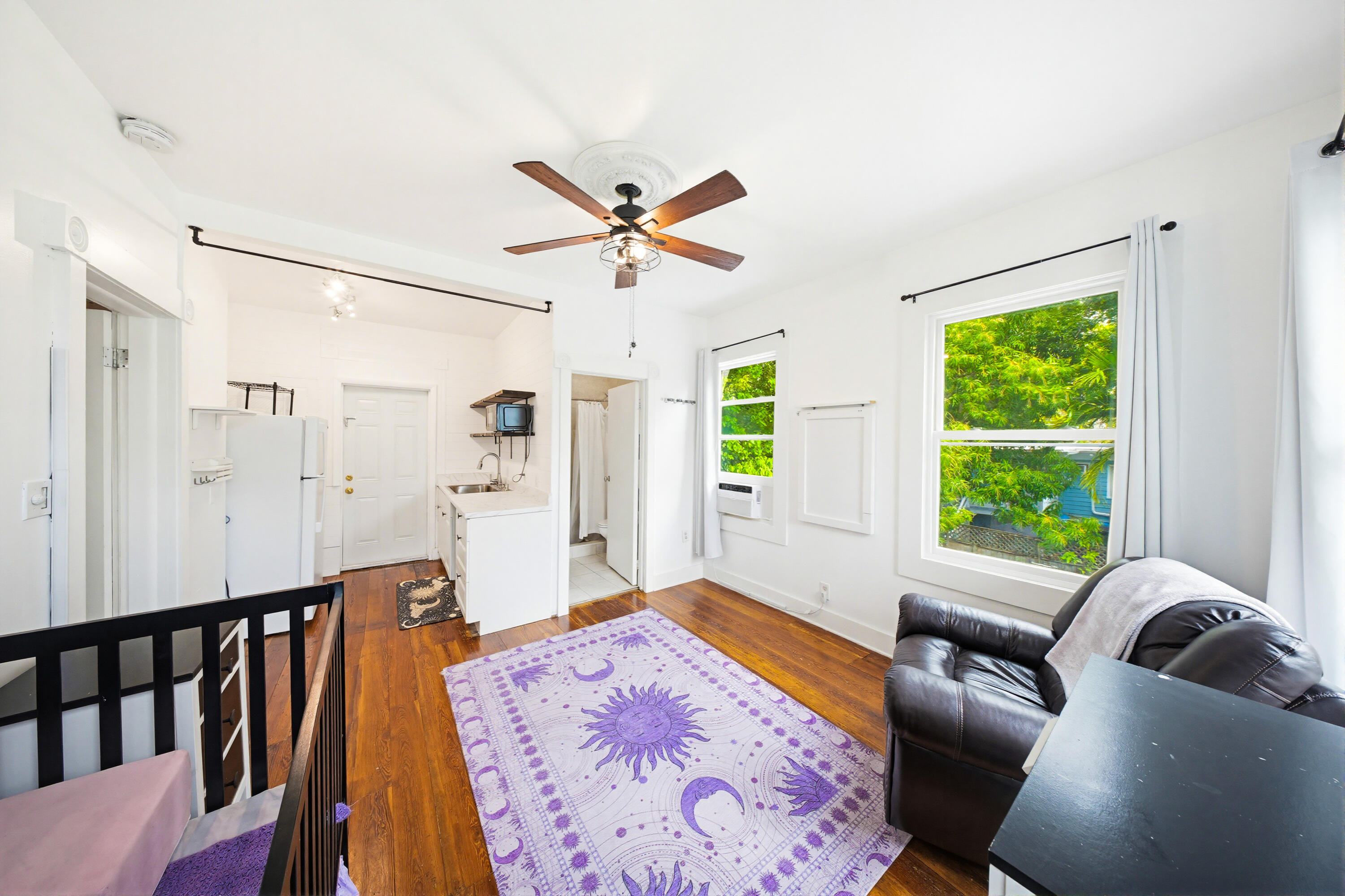 529 Simonton Street Key West, FL 33040 - Photo 52 of 81 Apartment suite