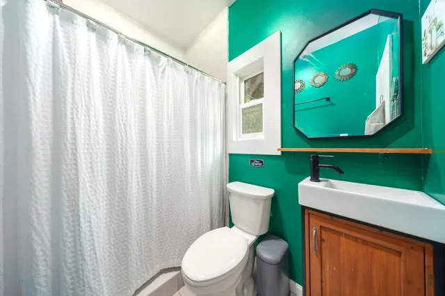 $2,975,000 | 529 Simonton Street, Key West, FL 33040