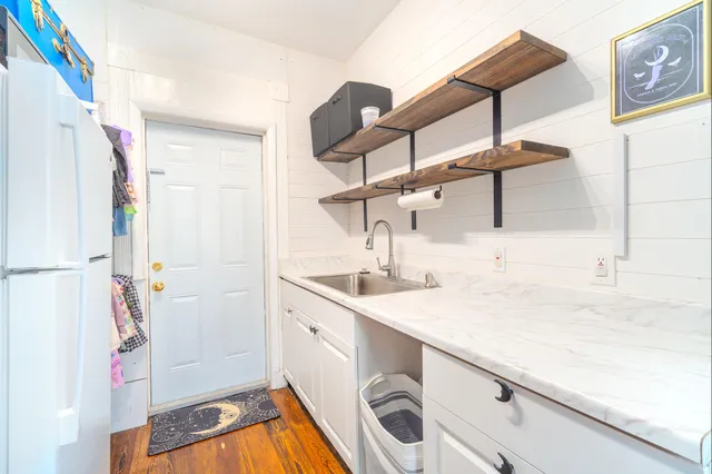 $2,975,000 | 529 Simonton Street, Key West, FL 33040