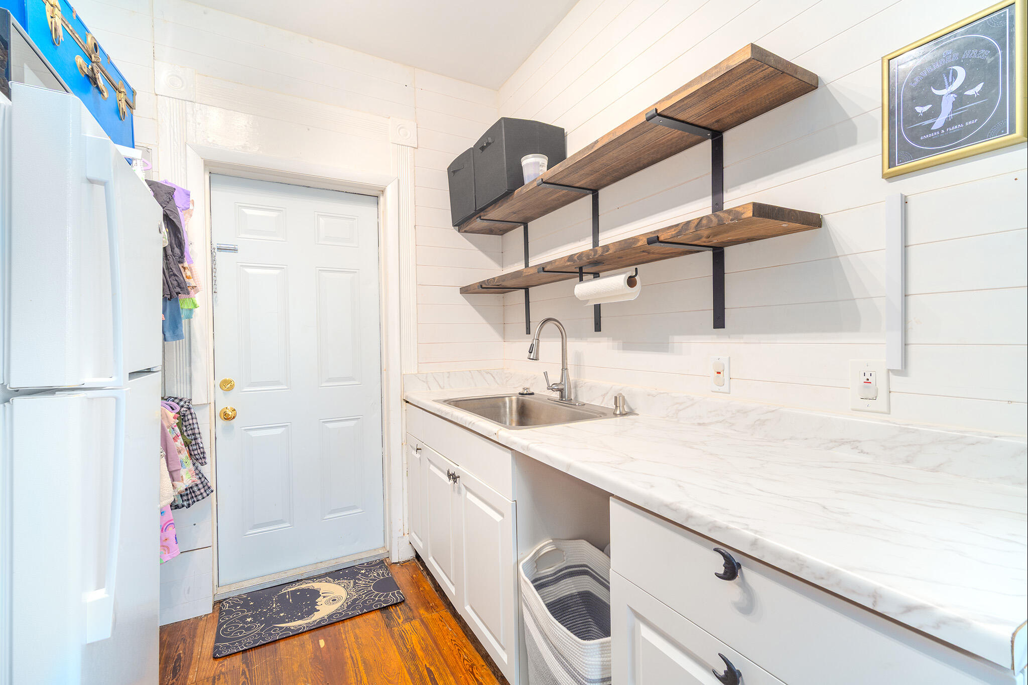 529 Simonton Street Key West, FL 33040 - Photo 53 of 82 Duplex kitchen