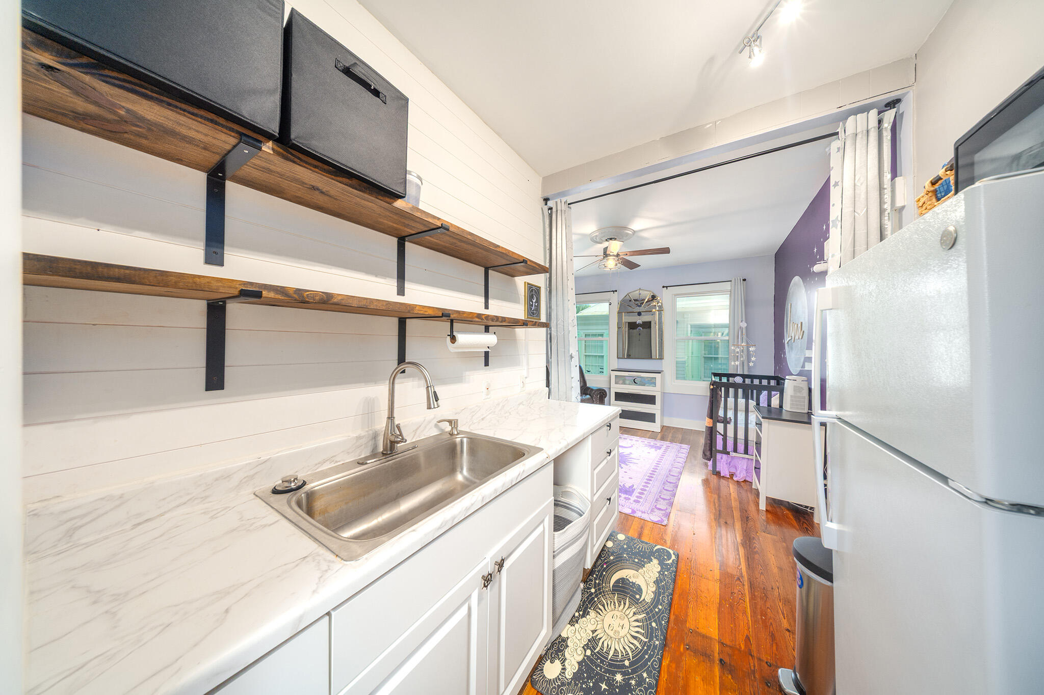 529 Simonton Street Key West, FL 33040 - Photo 54 of 82 Duplex kitchen