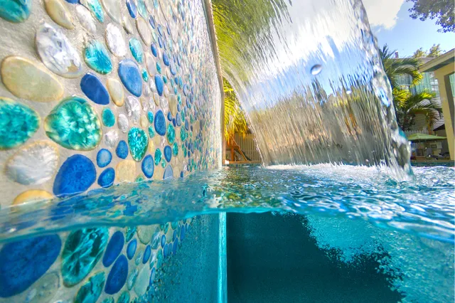 $2,975,000 | 529 Simonton Street, Key West, FL 33040