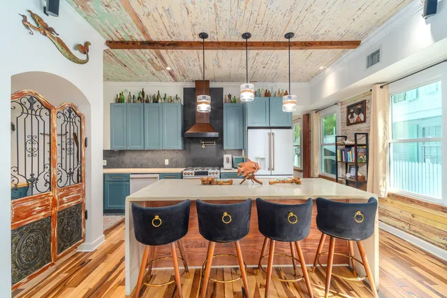 $2,975,000 | 529 Simonton Street, Key West, FL 33040