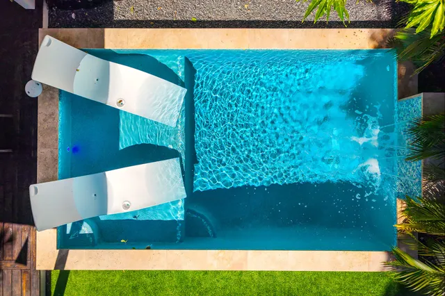 $2,975,000 | 529 Simonton Street, Key West, FL 33040