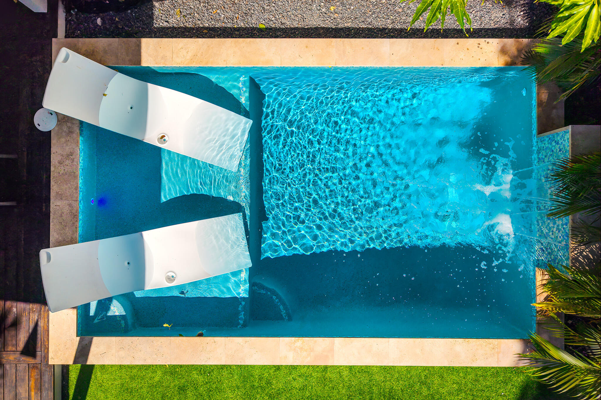 529 Simonton Street Key West, FL 33040 - Photo 62 of 82 Aerial