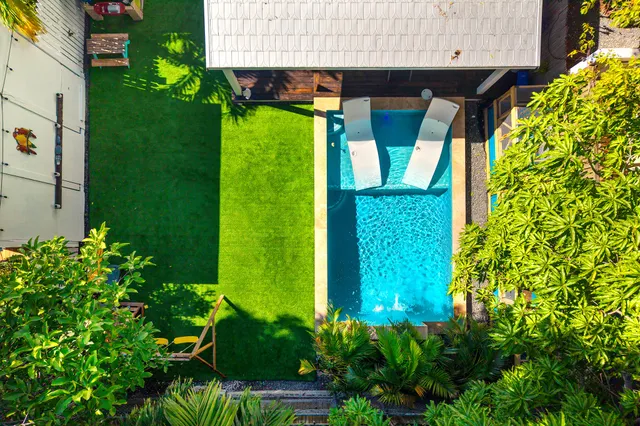$2,975,000 | 529 Simonton Street, Key West, FL 33040