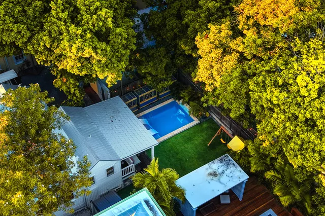 $2,975,000 | 529 Simonton Street, Key West, FL 33040