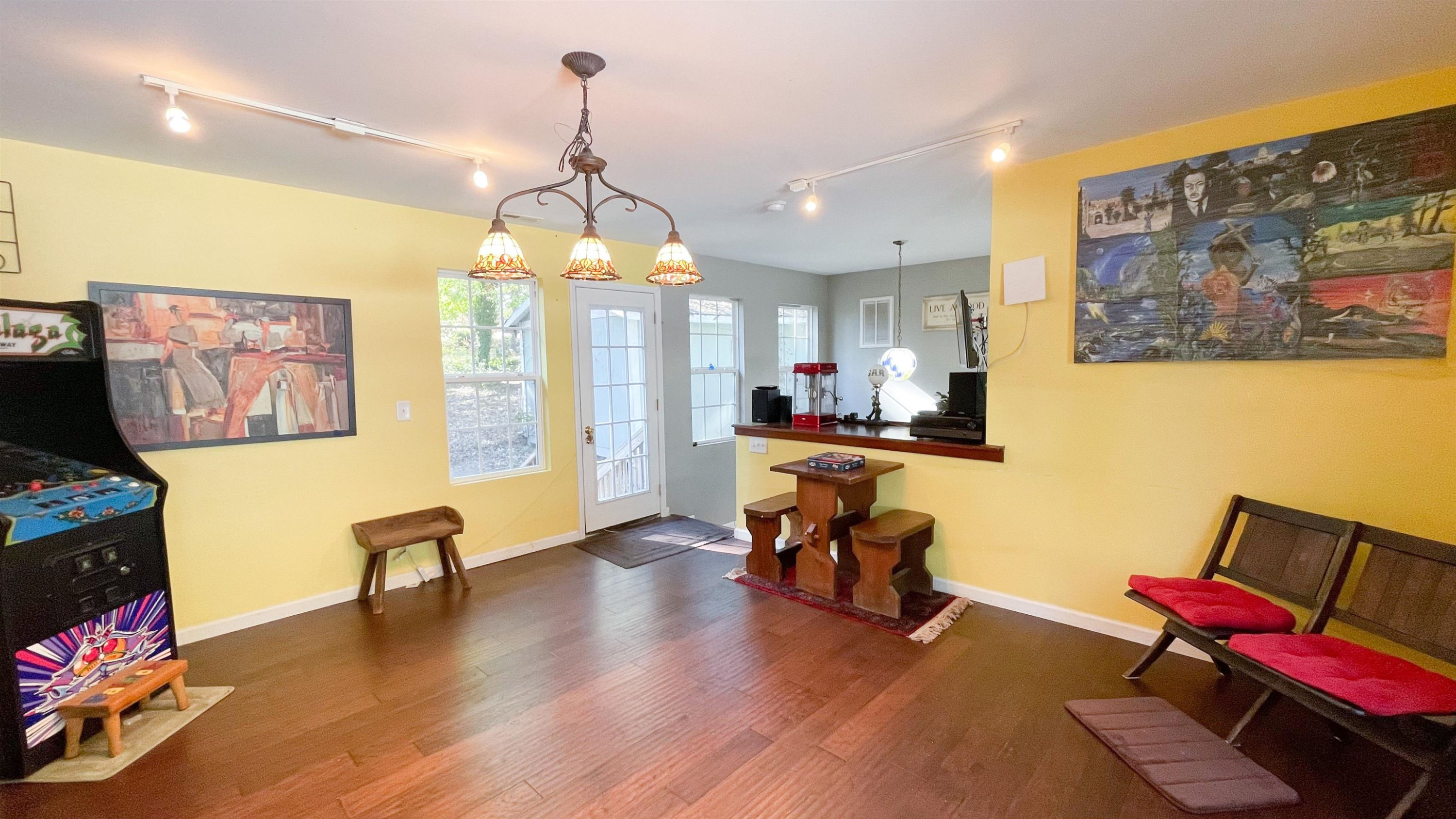 2414 Dorety Place Raleigh, NC 27604 - Photo 17 of 29 Photo 17