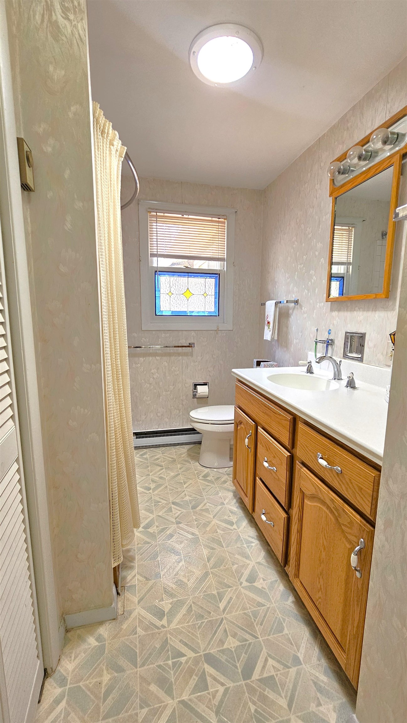 2121 N Road Sunderland, VT 05250 - Photo 21 of 29