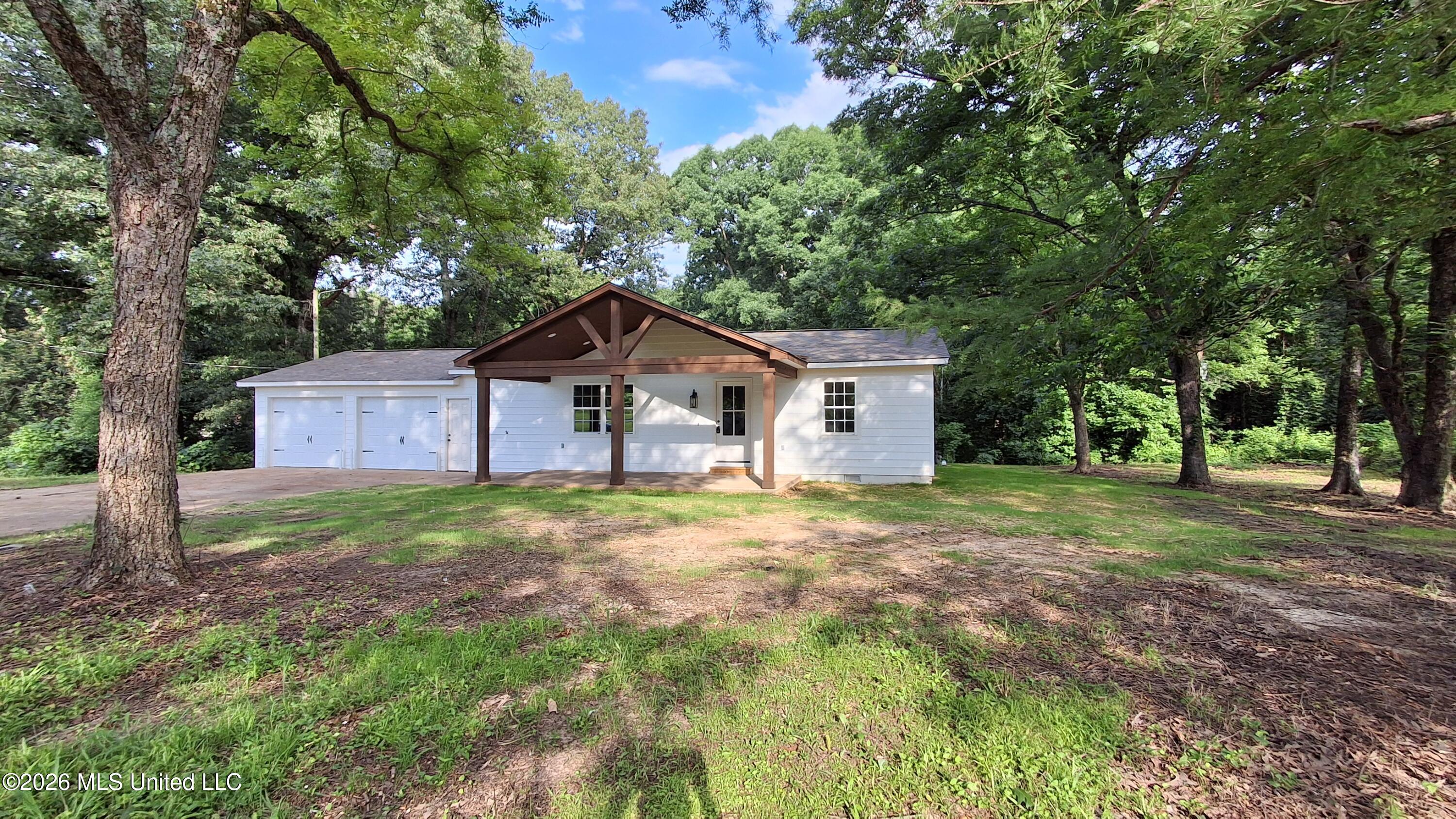 4683 Belmont Road Hernando, MS 38632 - Photo 28 of 30 20260619_080935