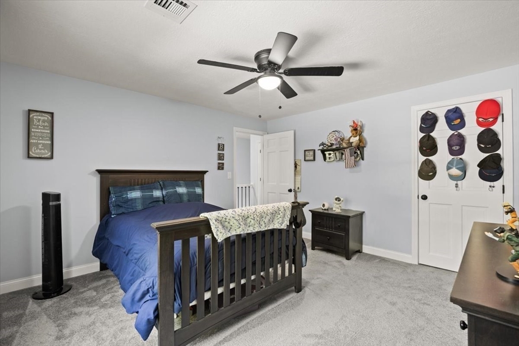 14 Cliff Road Bellingham, MA 02019 - Photo 29 of 40