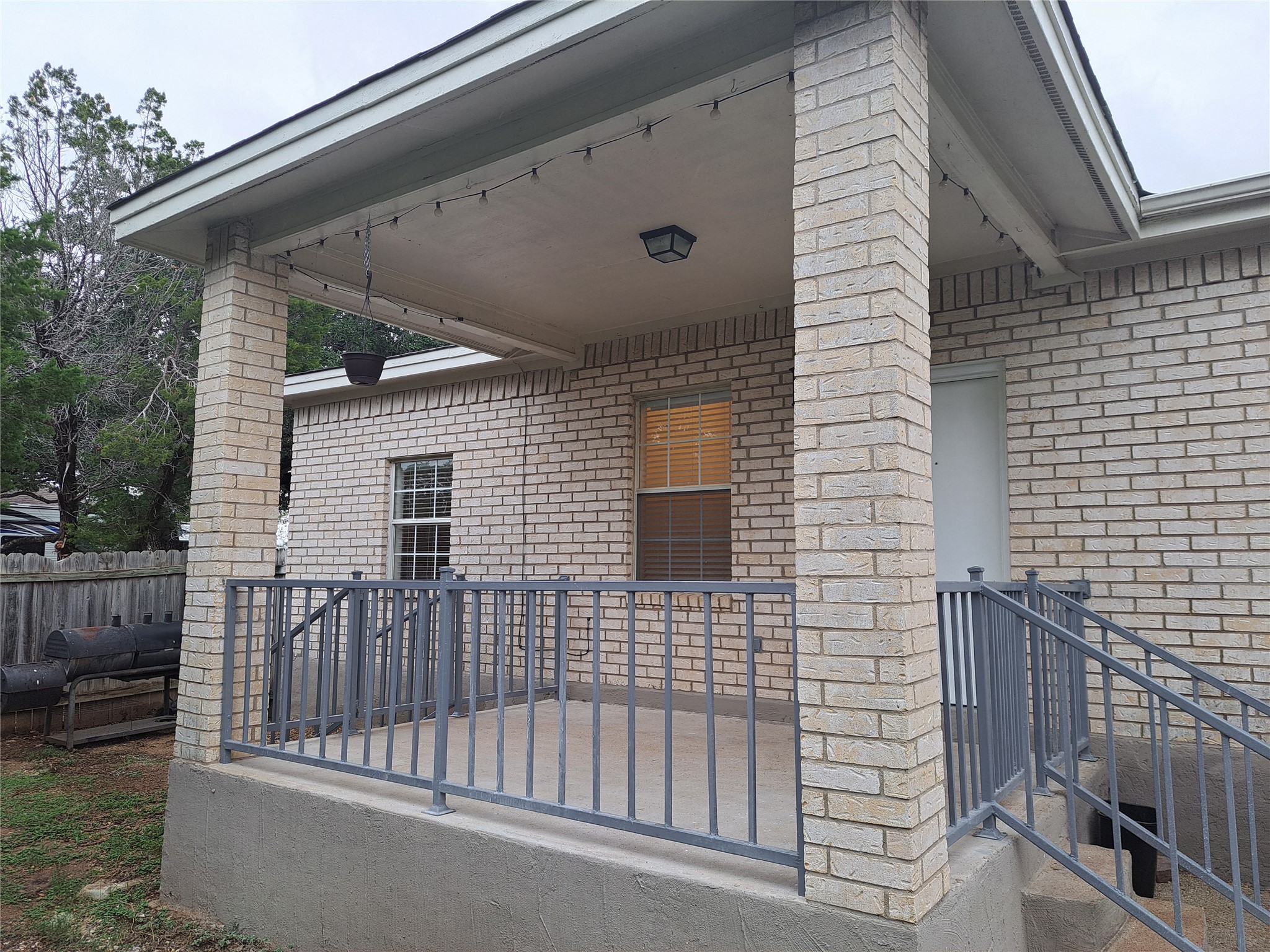 21604 Boggy Ford Road Lago Vista, TX 78645 - Photo 26 of 26