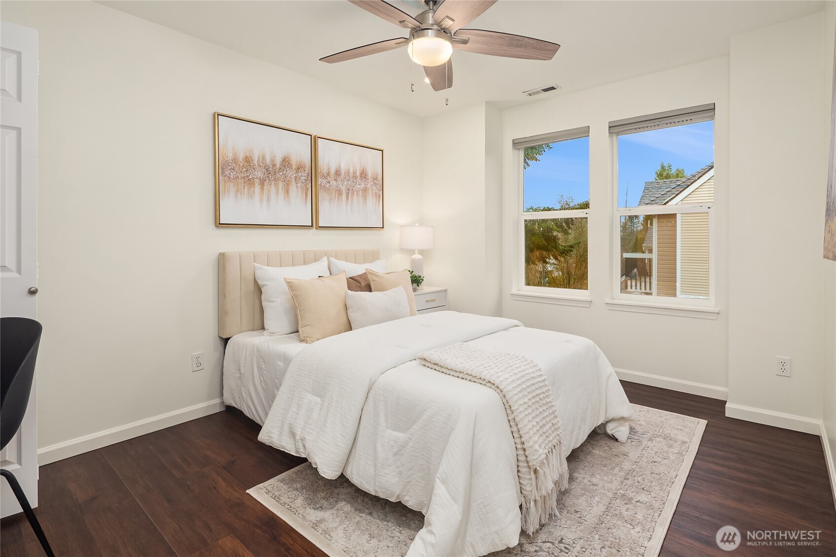 755 Northwest Juniper Street Issaquah, WA 98027 - Photo 25 of 39