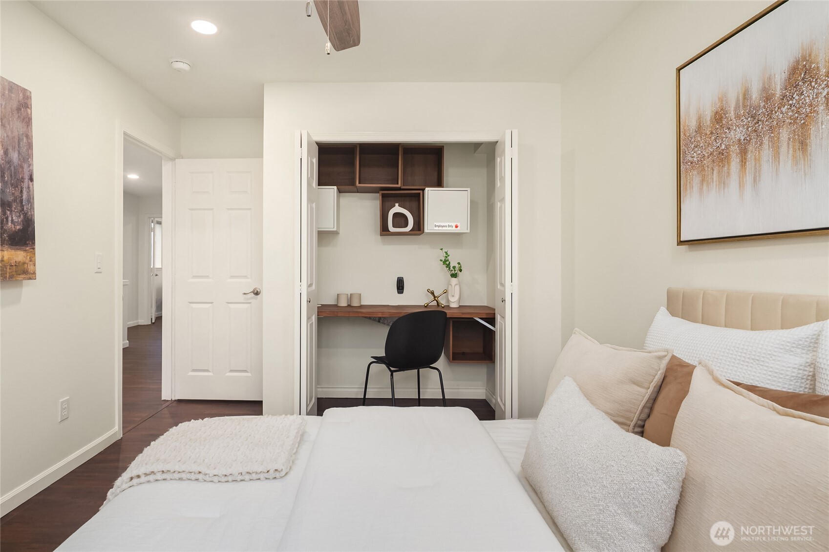 755 Northwest Juniper Street Issaquah, WA 98027 - Photo 26 of 39