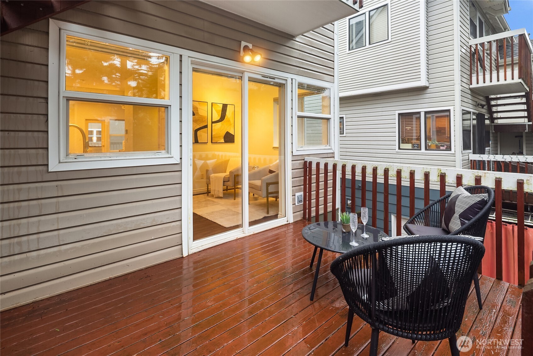 755 Northwest Juniper Street Issaquah, WA 98027 - Photo 33 of 39