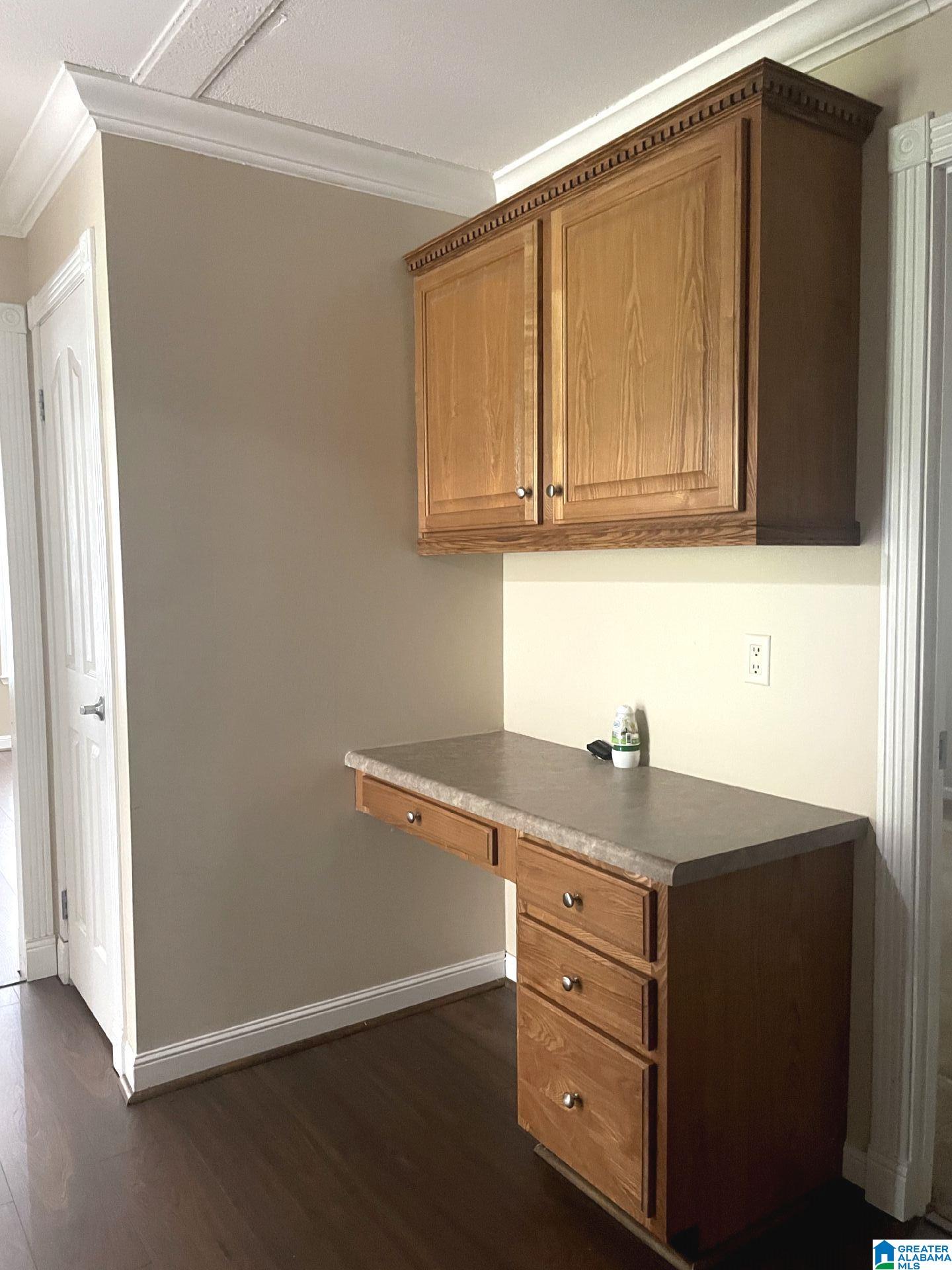 12636 Cragford Road Lineville, AL 36266 - Photo 9 of 29