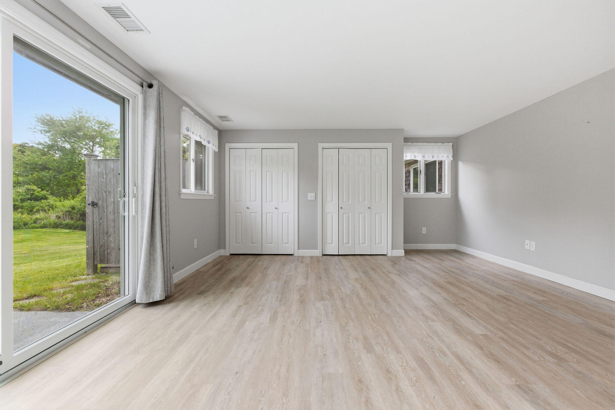31 Fox Ridge Drive Orleans, MA 02653 - Photo 28 of 46 31FoxRidgeDr-40