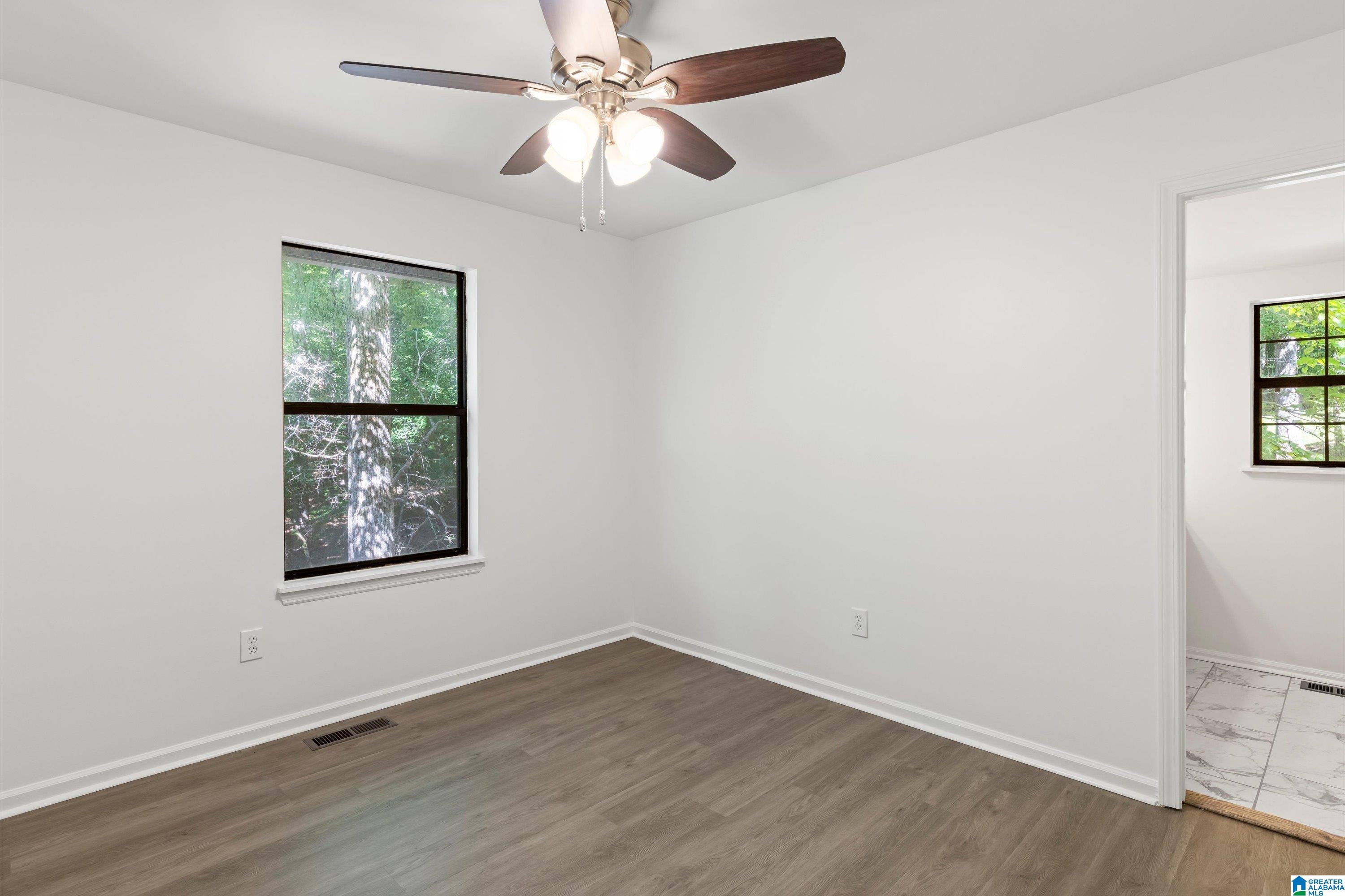 192 Windward Dadeville, AL 36853 - Photo 14 of 56