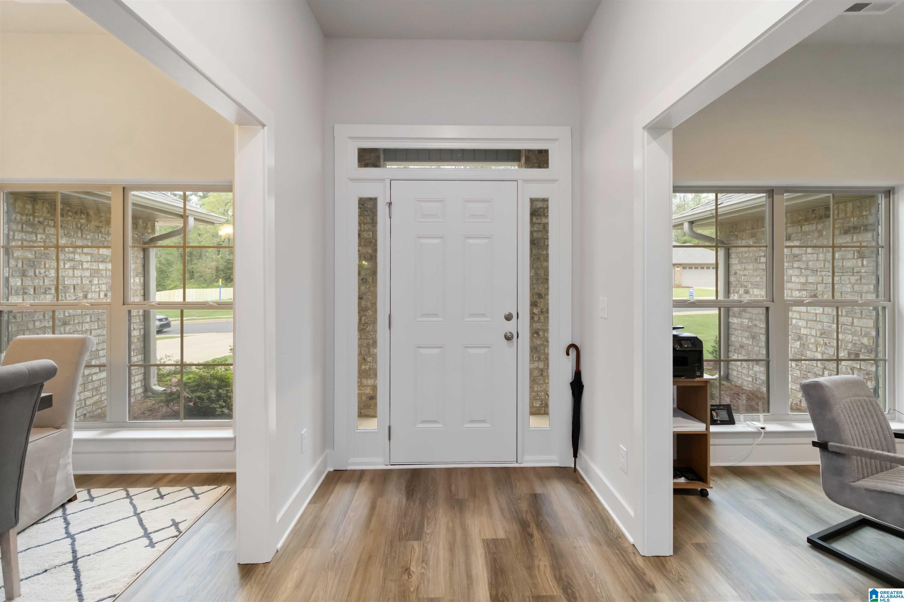405 Patrick Road Alabaster, AL 35114 - Photo 7 of 29 Gallery Image 7