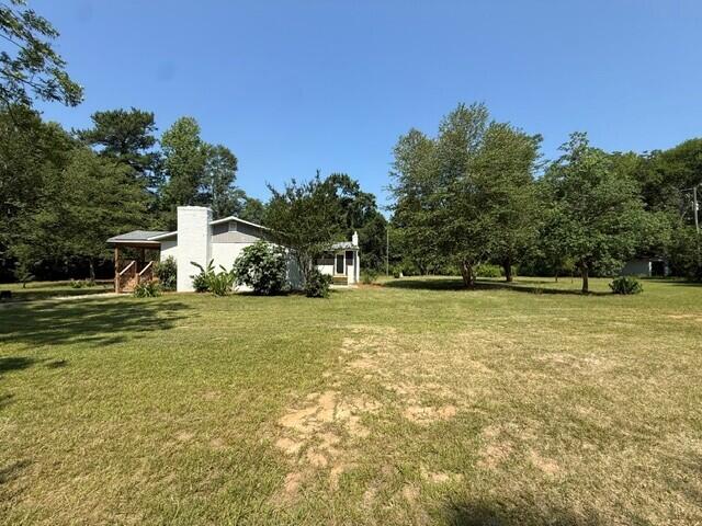 1314 Gardensgate Road Eutawville, SC 29048 - Photo 7 of 31 4