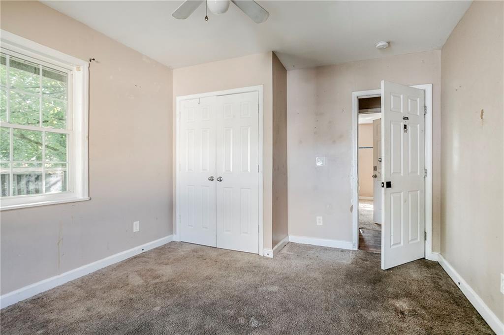 1905 Flat Shoals Road Southeast Atlanta, GA 30316 - Photo 25 of 33