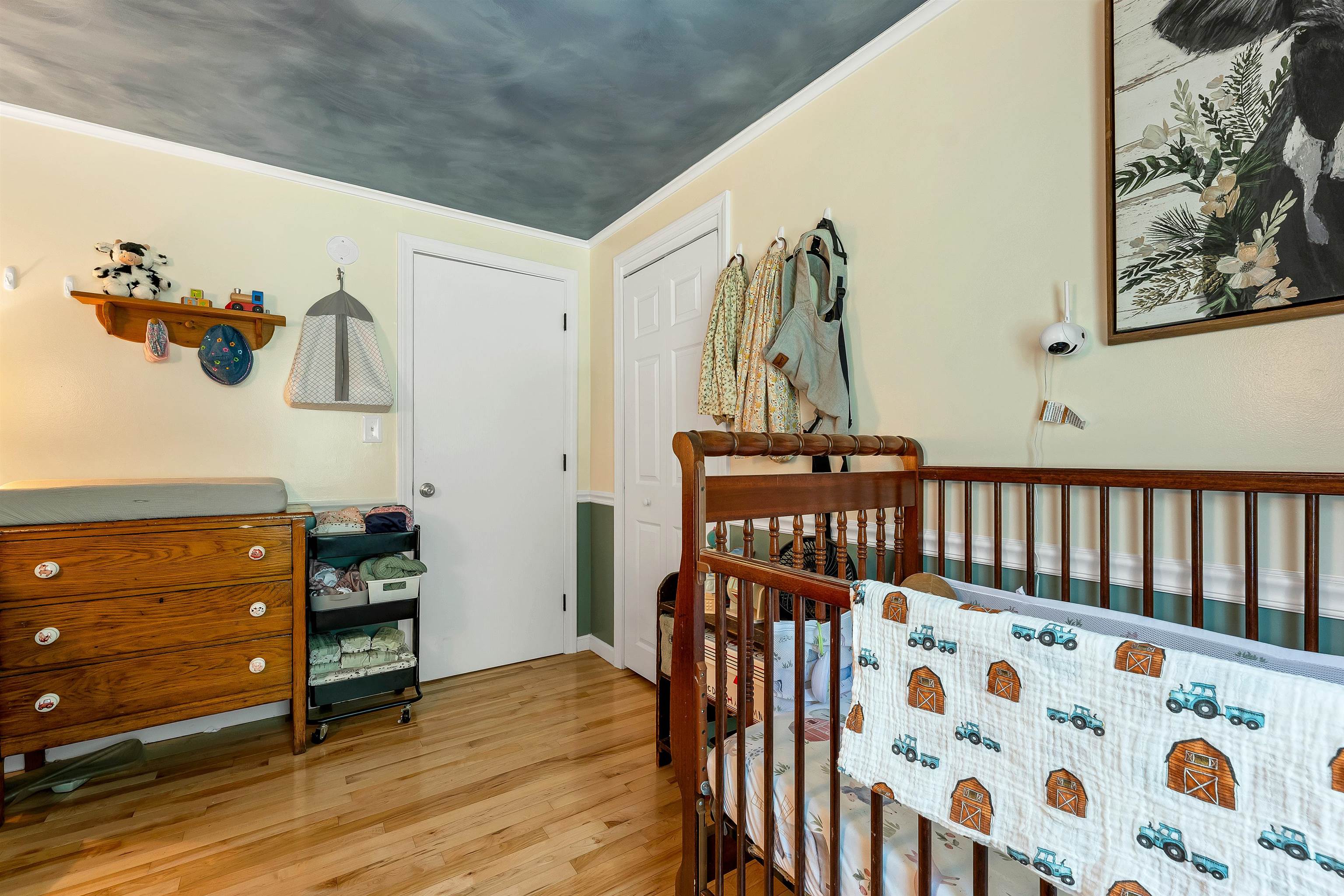 150 Whitewater Brook Road Claremont, NH 03743 - Photo 26 of 52