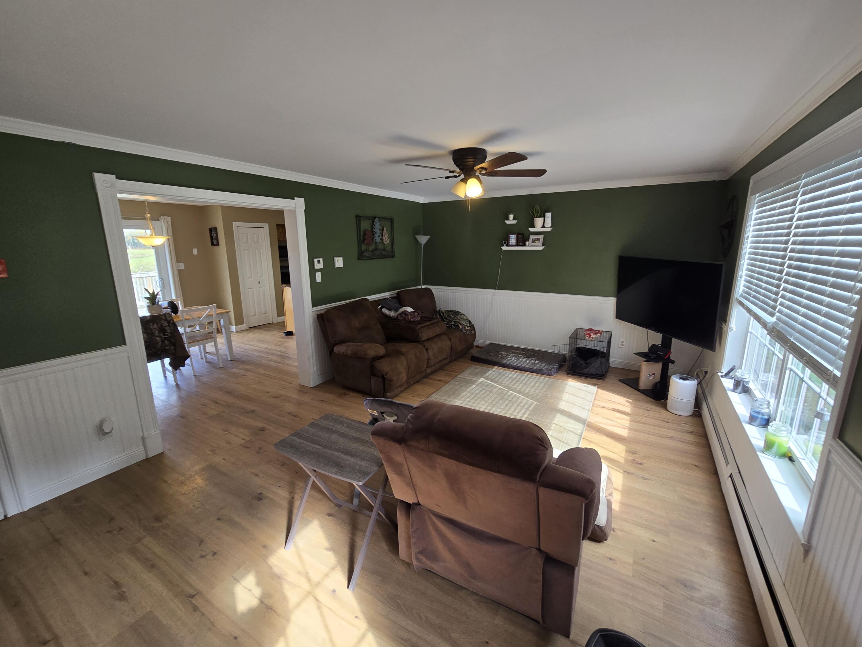 75 North Searsport Road Frankfort, ME 04438 - Photo 2 of 41 20241015_121829