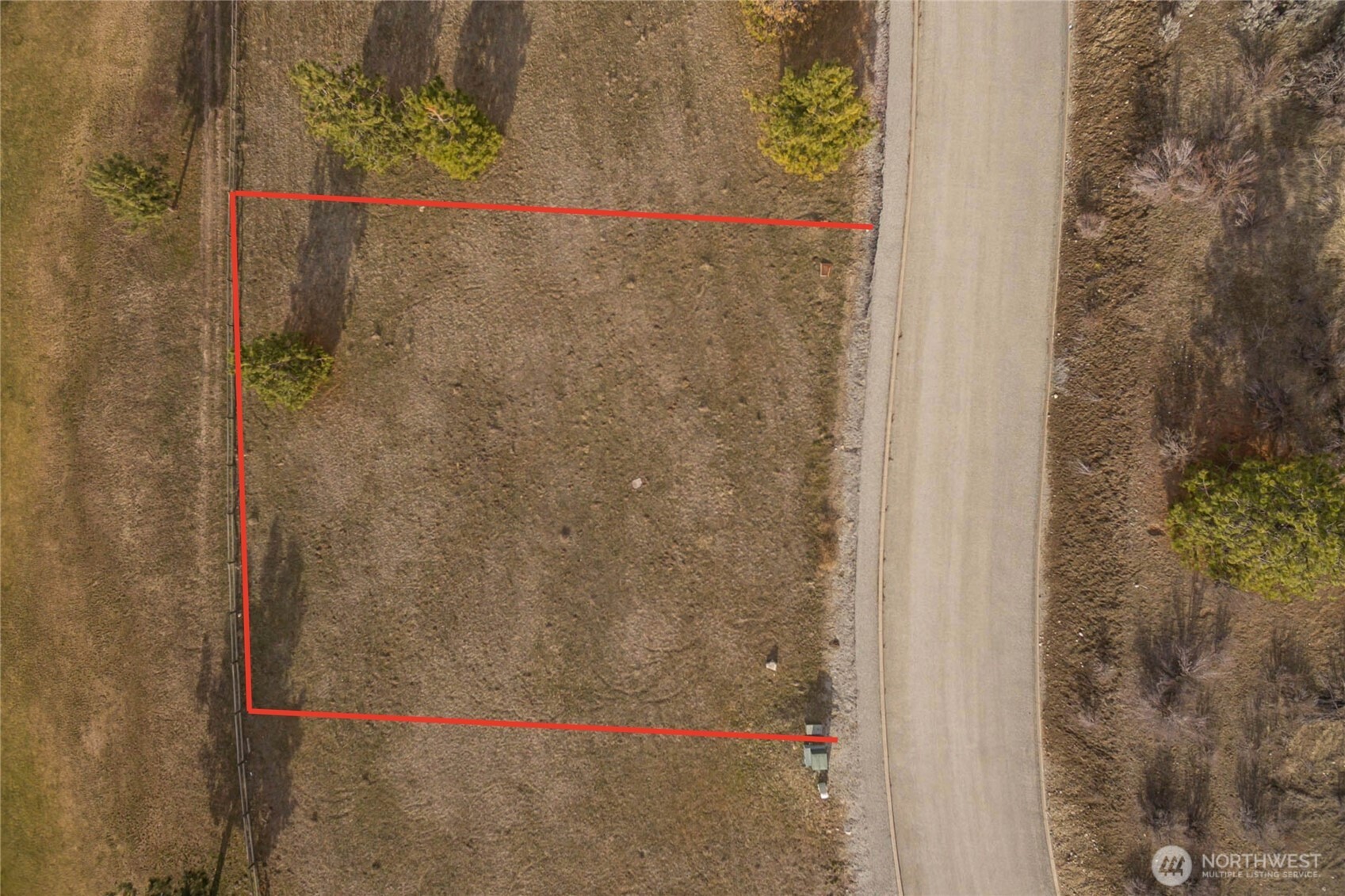 320 Paintbrush Road Chelan, WA 98816 - Photo 19 of 19