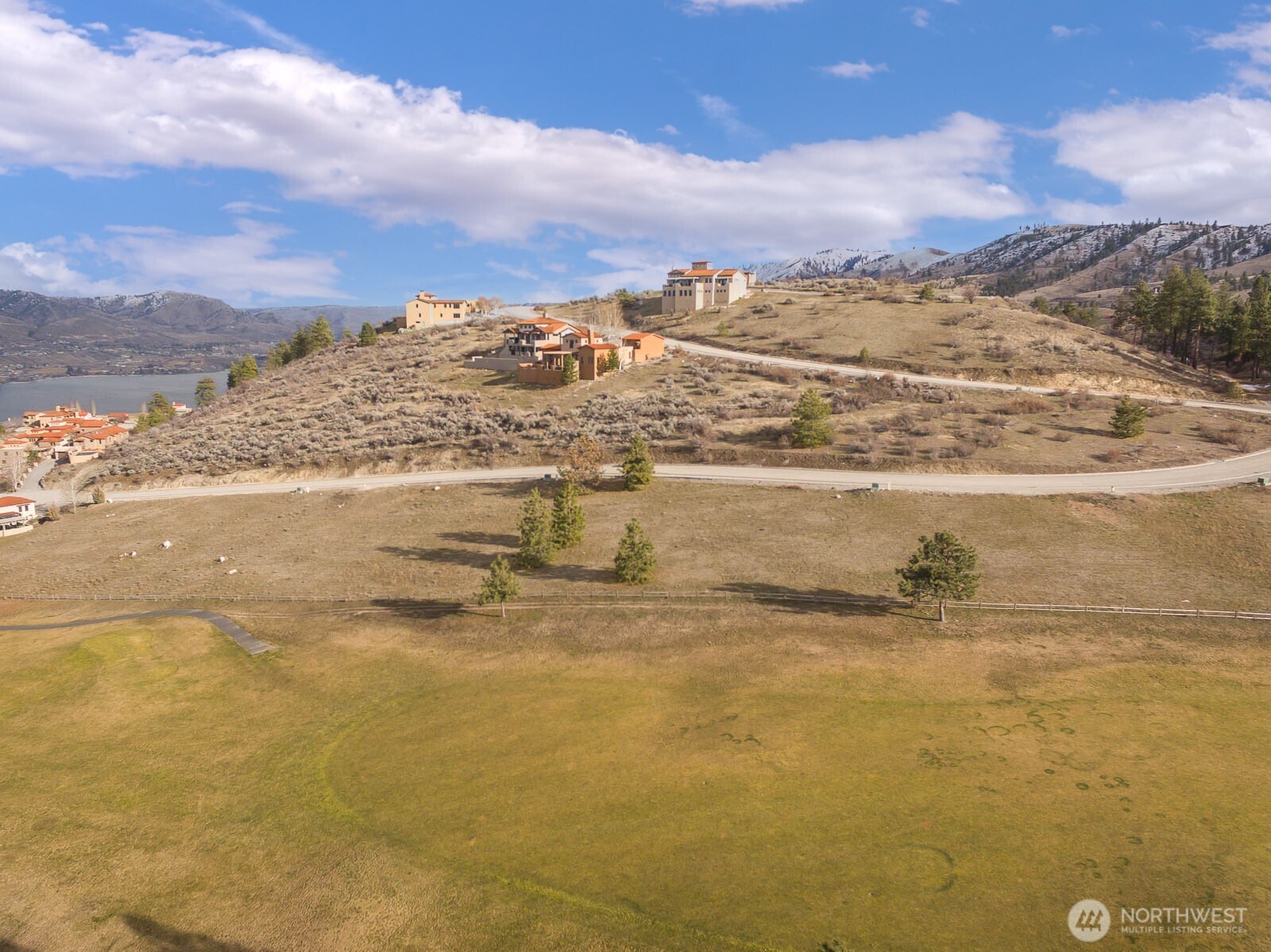 320 Paintbrush Road Chelan, WA 98816 - Photo 5 of 19