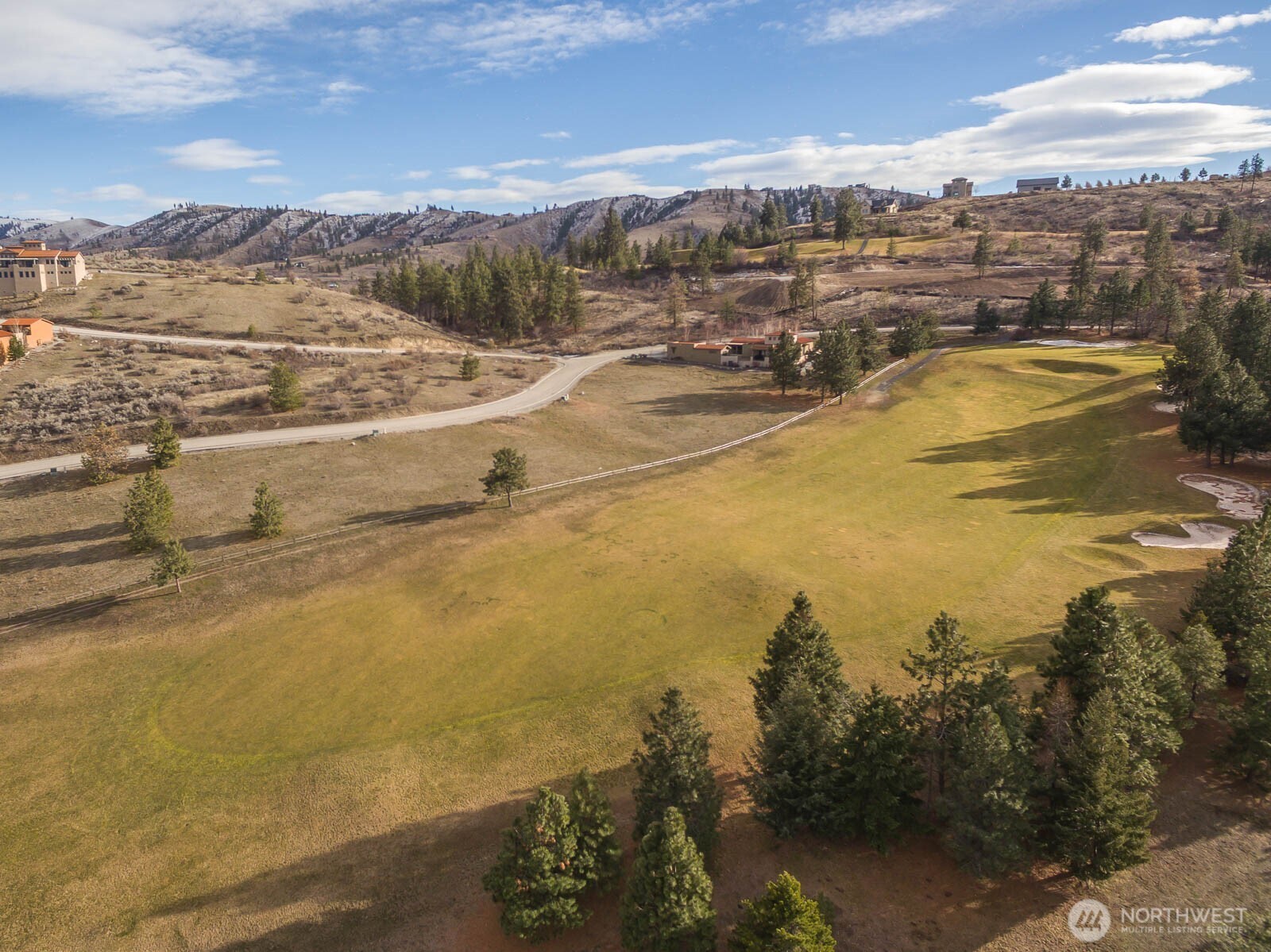 320 Paintbrush Road Chelan, WA 98816 - Photo 6 of 19
