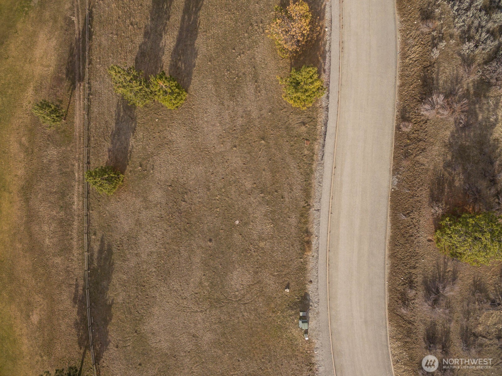320 Paintbrush Road Chelan, WA 98816 - Photo 10 of 19