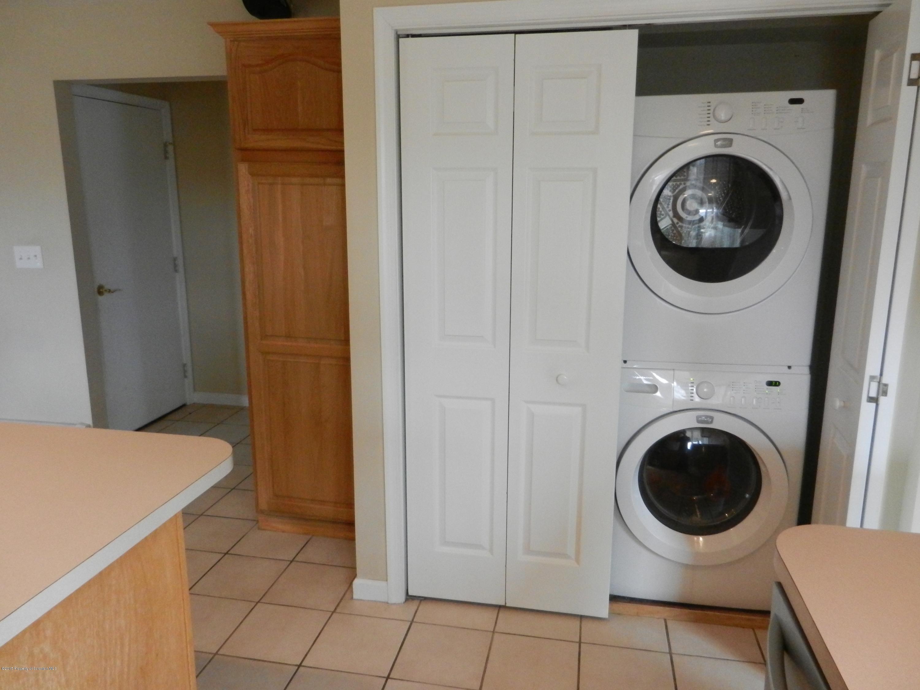 112 Camp Hill Road Clarks Summit, PA 18411 - Photo 13 of 26 Gallery Image 13