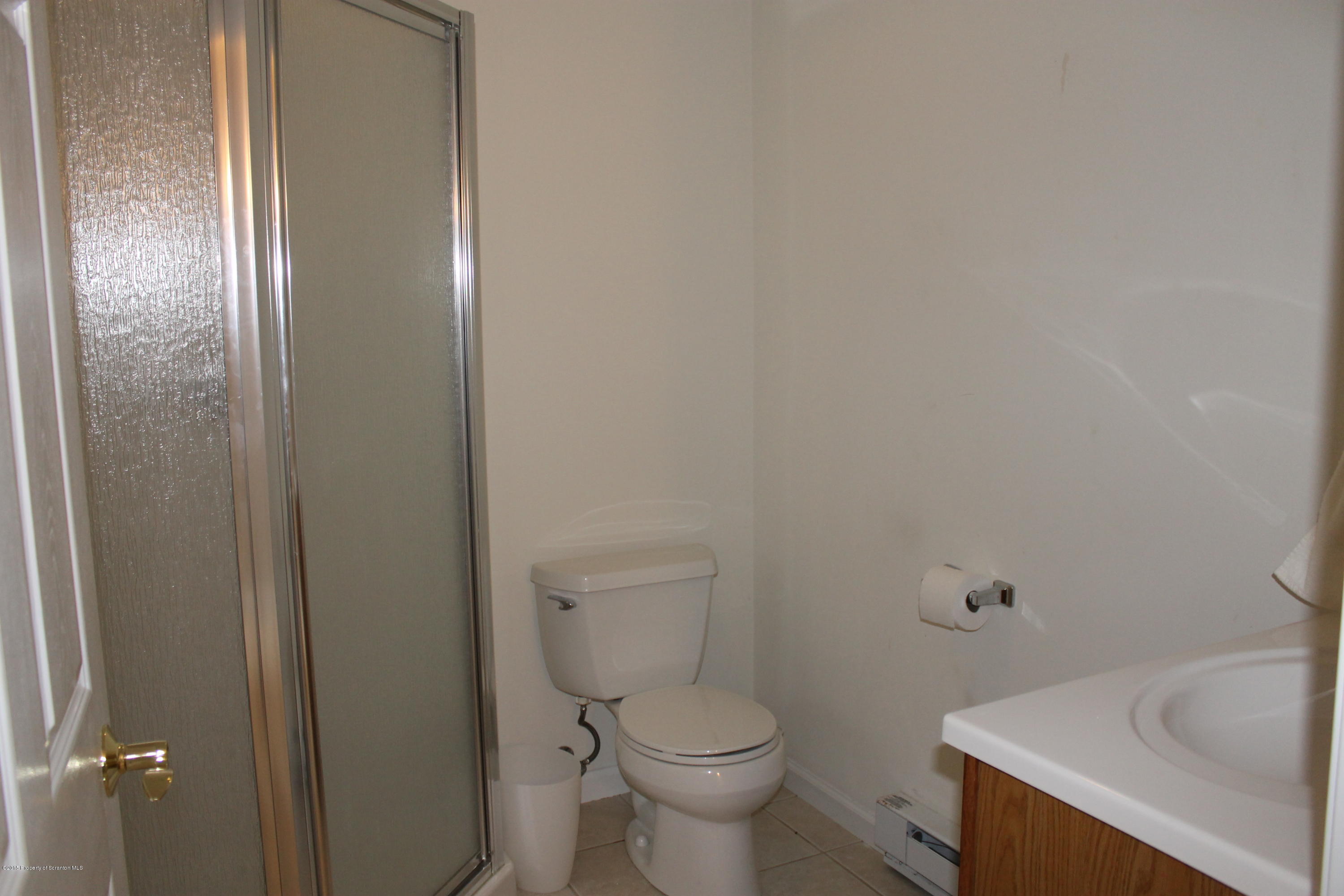 112 Camp Hill Road Clarks Summit, PA 18411 - Photo 20 of 26 Gallery Image 20