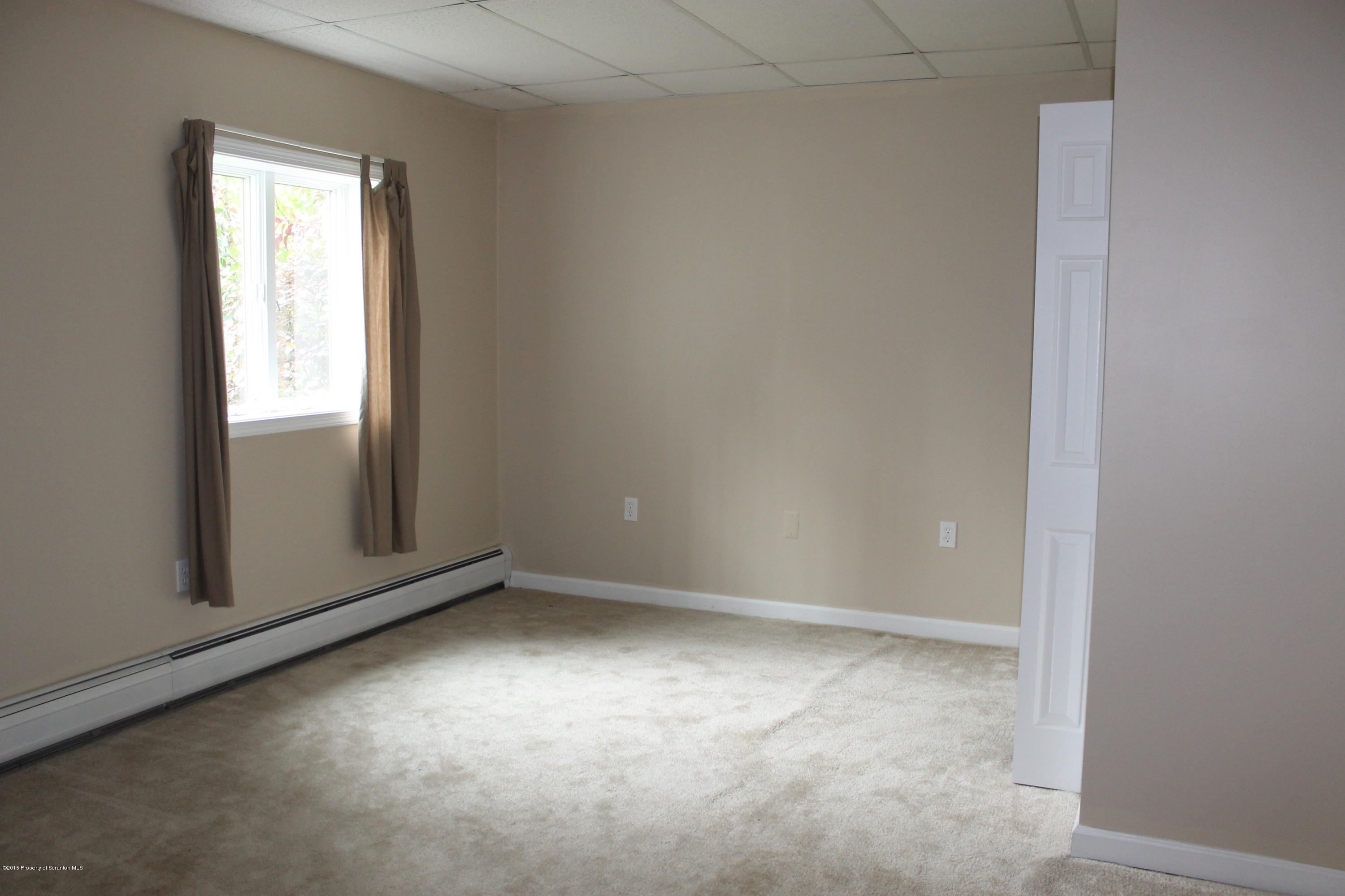 112 Camp Hill Road Clarks Summit, PA 18411 - Photo 22 of 26 Gallery Image 22