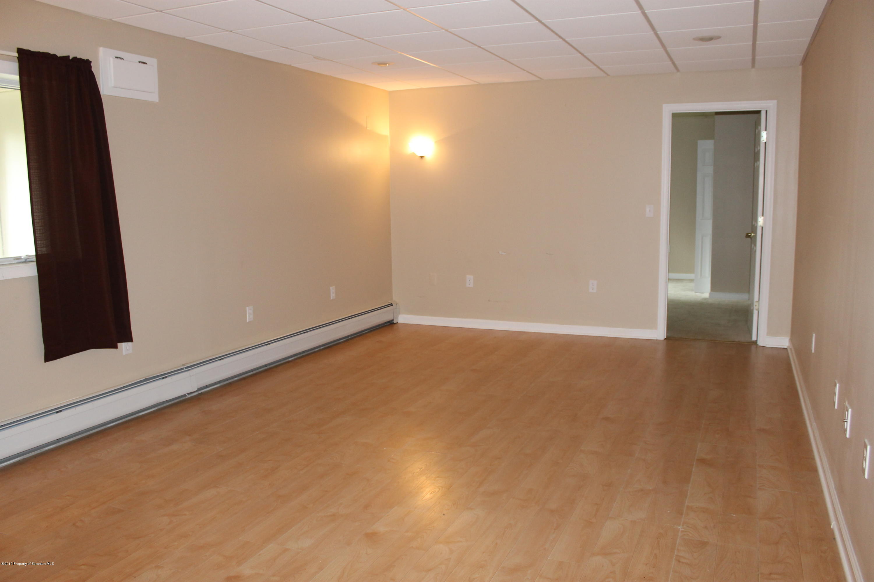 112 Camp Hill Road Clarks Summit, PA 18411 - Photo 23 of 26 Gallery Image 23