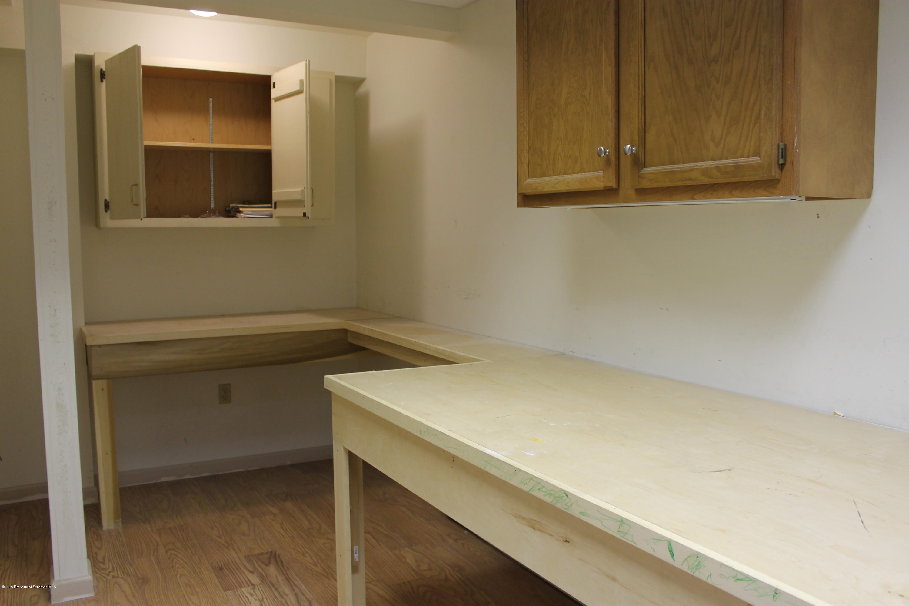 112 Camp Hill Road Clarks Summit, PA 18411 - Photo 25 of 26 Gallery Image 25