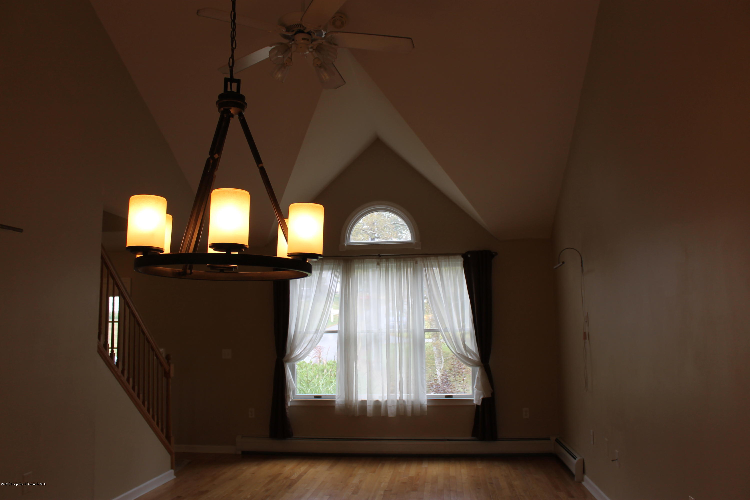 112 Camp Hill Road Clarks Summit, PA 18411 - Photo 9 of 26 Gallery Image 9