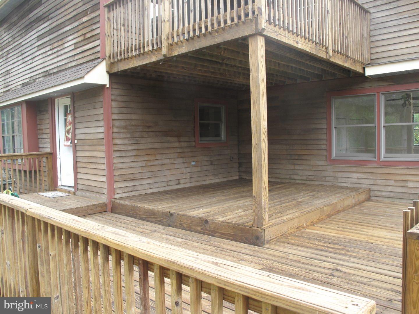 201 Hopewell Road West Berlin, NJ 08091 - Photo 2 of 22