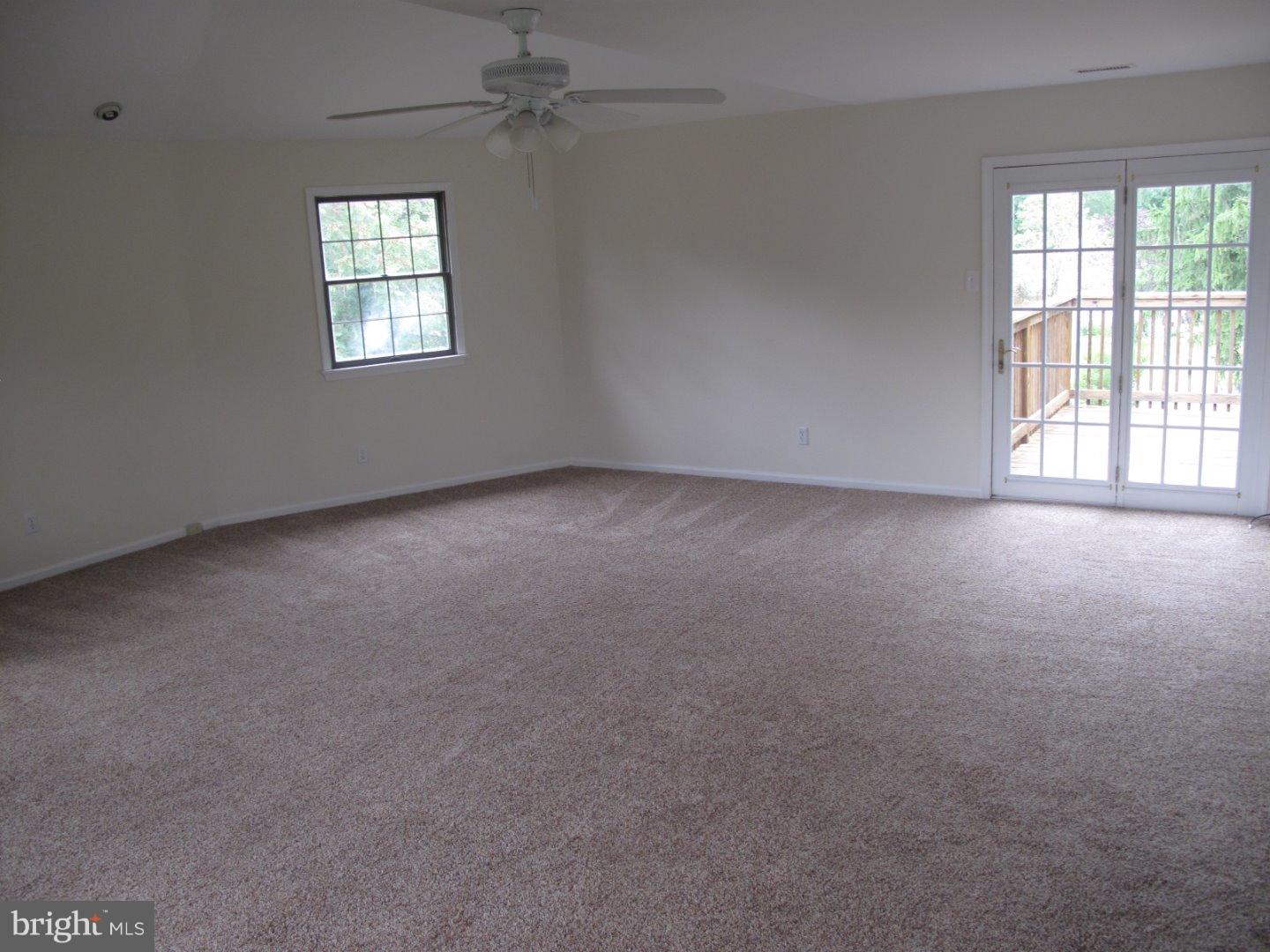 201 Hopewell Road West Berlin, NJ 08091 - Photo 12 of 22