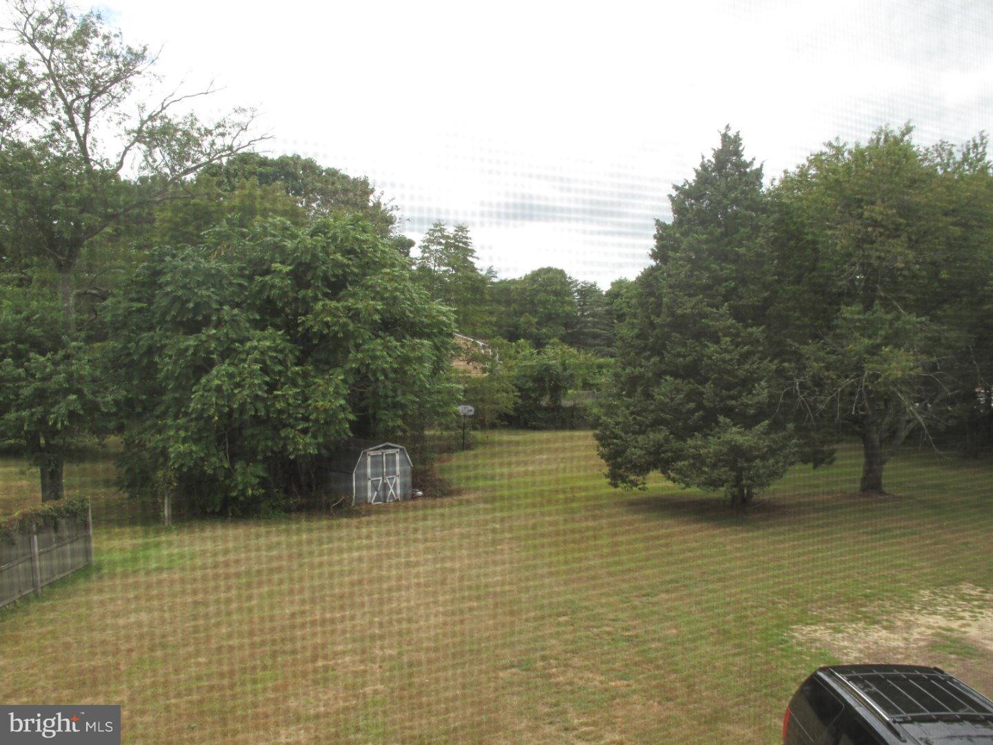 201 Hopewell Road West Berlin, NJ 08091 - Photo 13 of 22