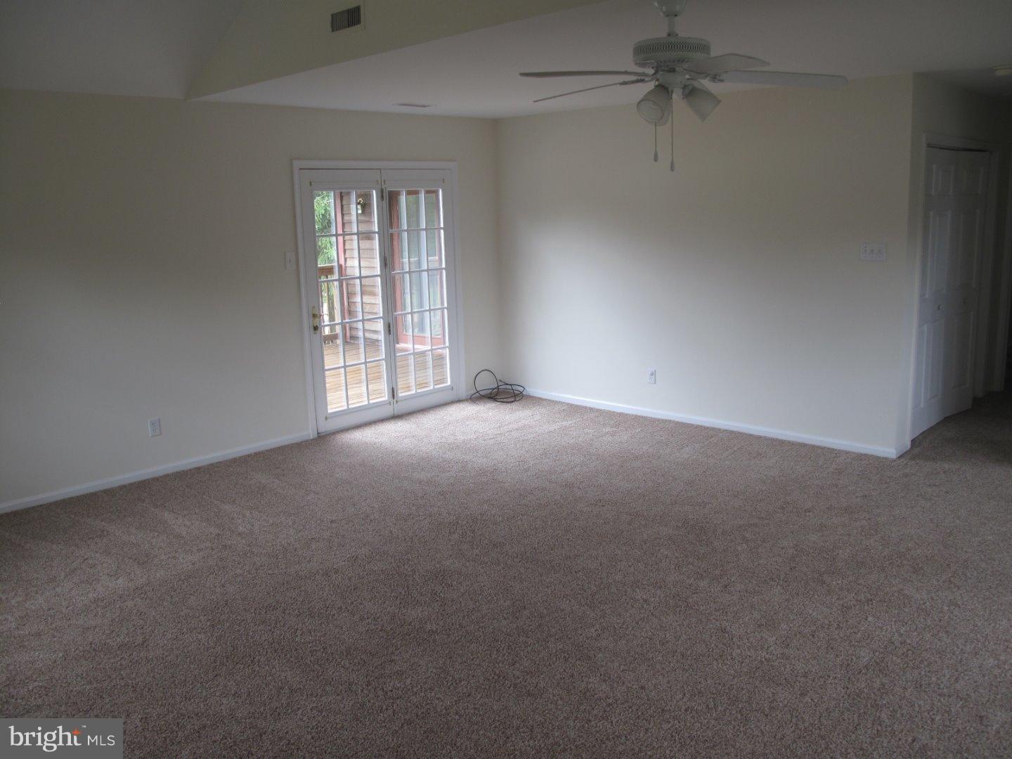 201 Hopewell Road West Berlin, NJ 08091 - Photo 14 of 22