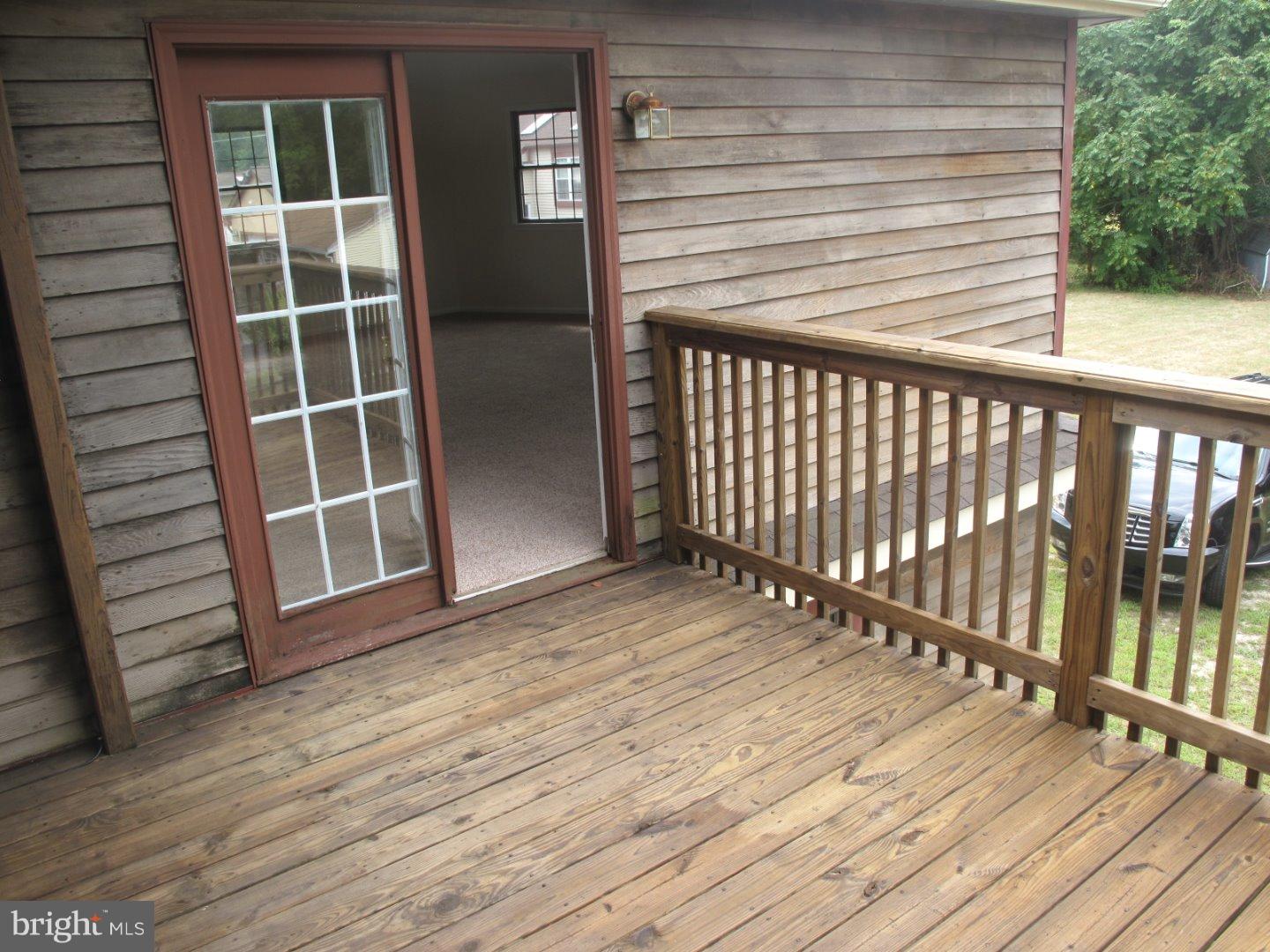 201 Hopewell Road West Berlin, NJ 08091 - Photo 15 of 22