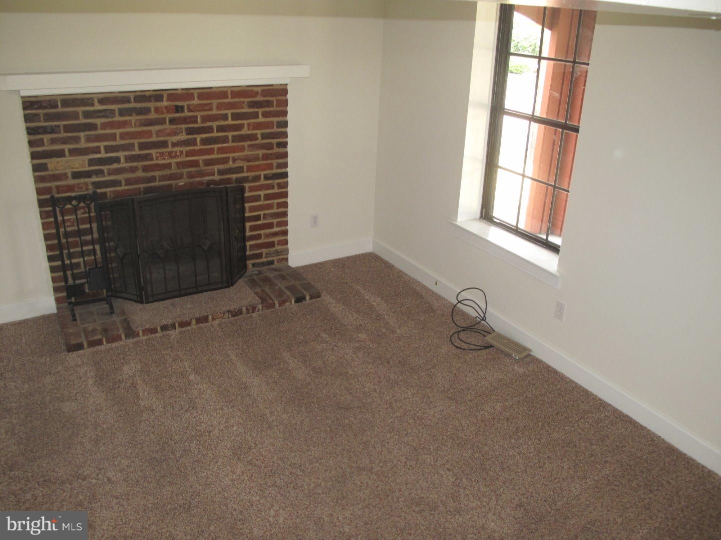 201 Hopewell Road West Berlin, NJ 08091 - Photo 16 of 22