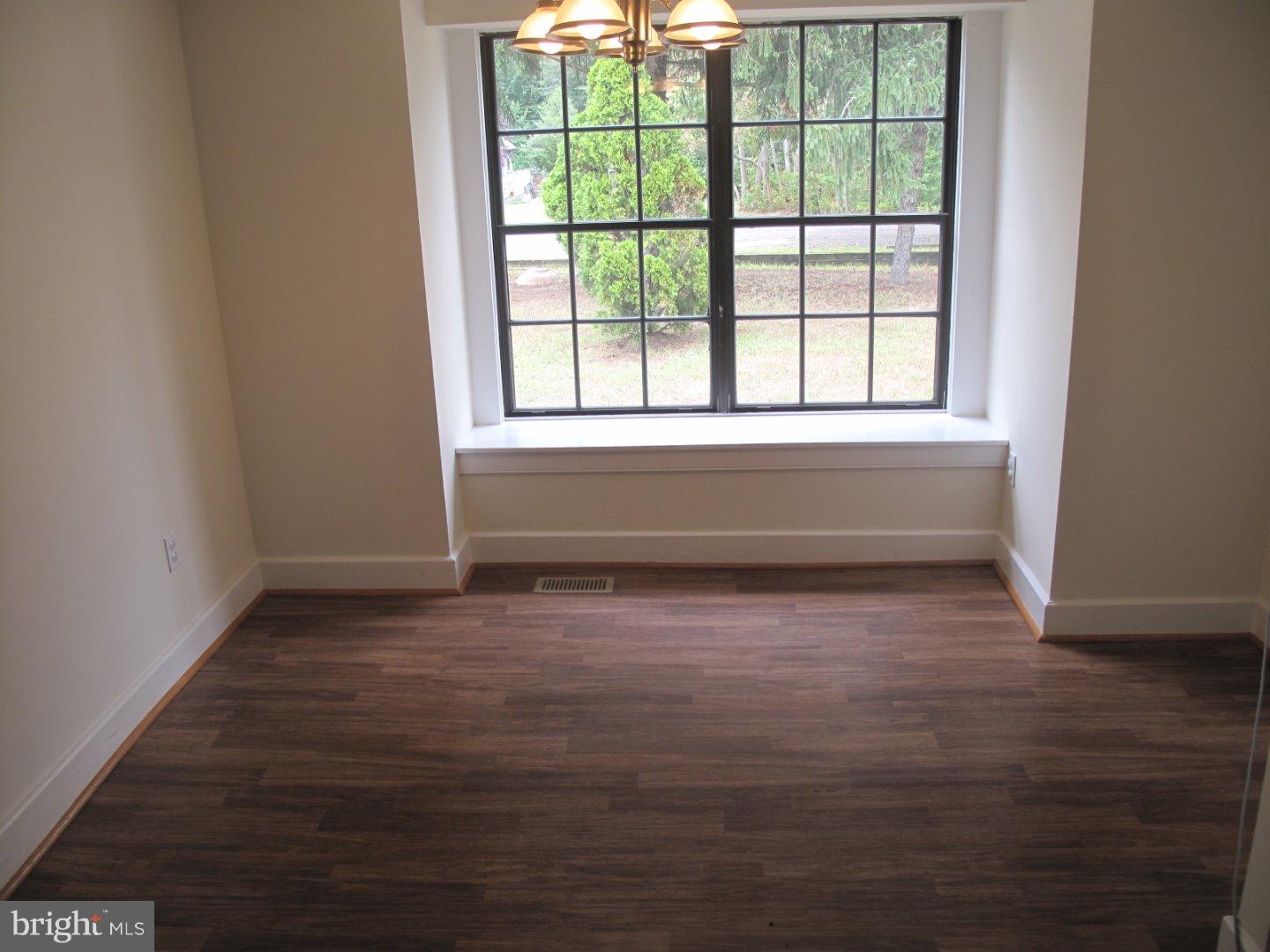201 Hopewell Road West Berlin, NJ 08091 - Photo 17 of 22
