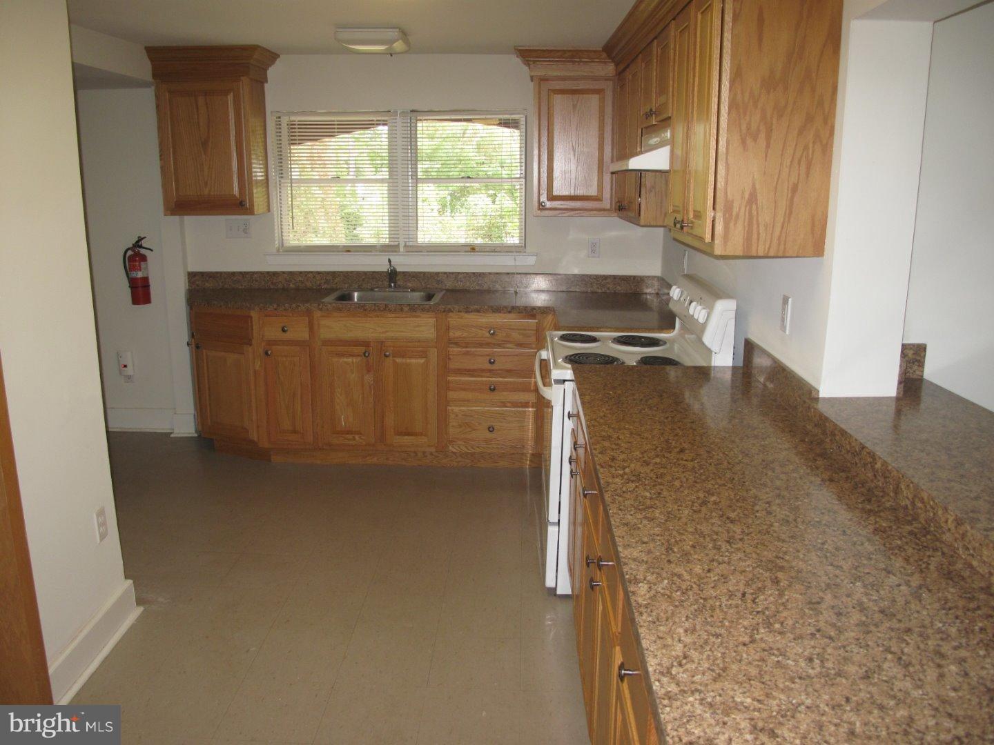 201 Hopewell Road West Berlin, NJ 08091 - Photo 18 of 22