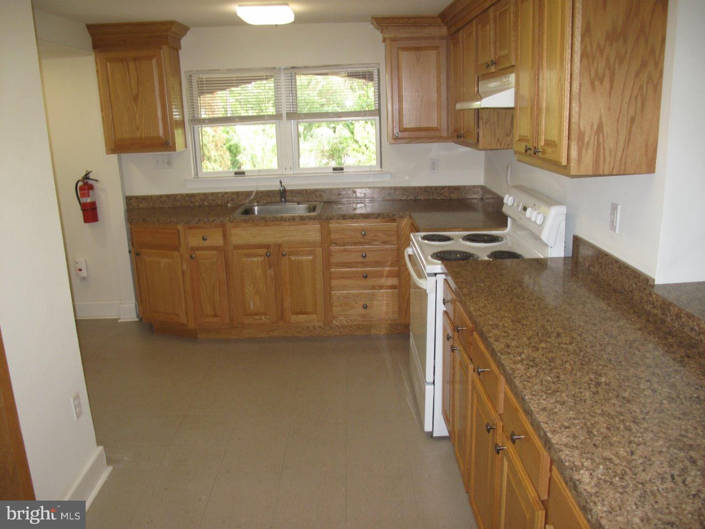 201 Hopewell Road West Berlin, NJ 08091 - Photo 19 of 22
