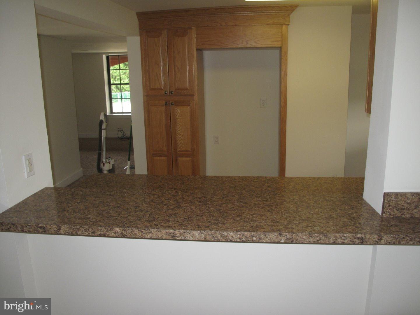 201 Hopewell Road West Berlin, NJ 08091 - Photo 20 of 22
