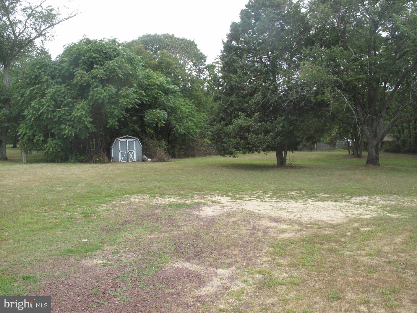 201 Hopewell Road West Berlin, NJ 08091 - Photo 3 of 22