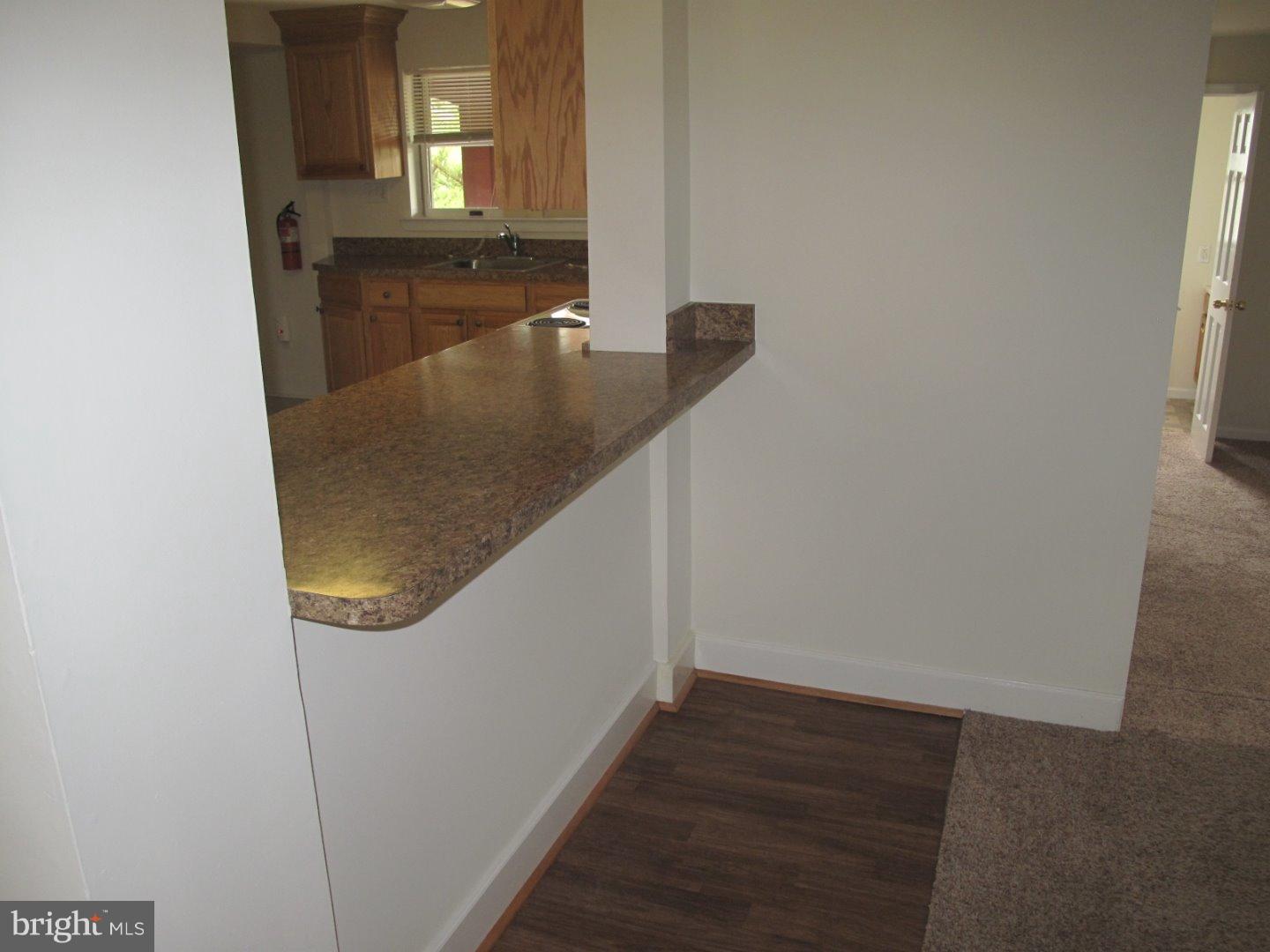 201 Hopewell Road West Berlin, NJ 08091 - Photo 21 of 22
